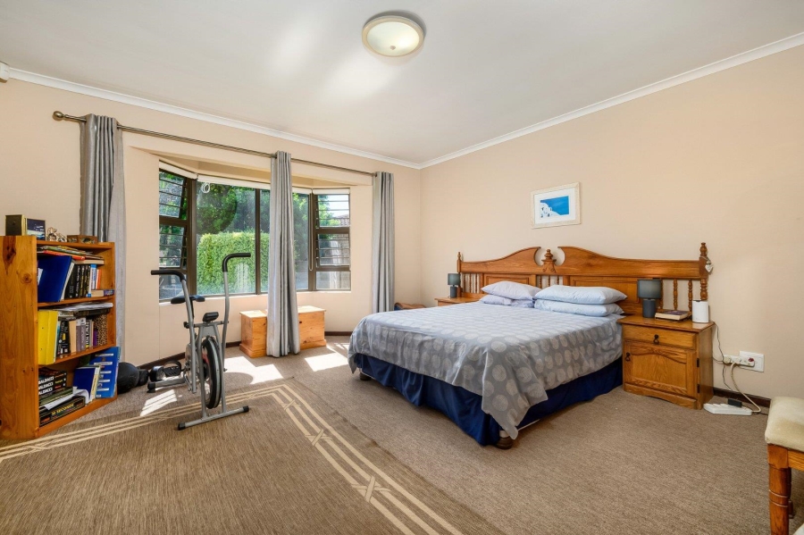 3 Bedroom Property for Sale in Beverley Grove Eastern Cape